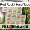 Red Rockit Hard Tabs cialis4